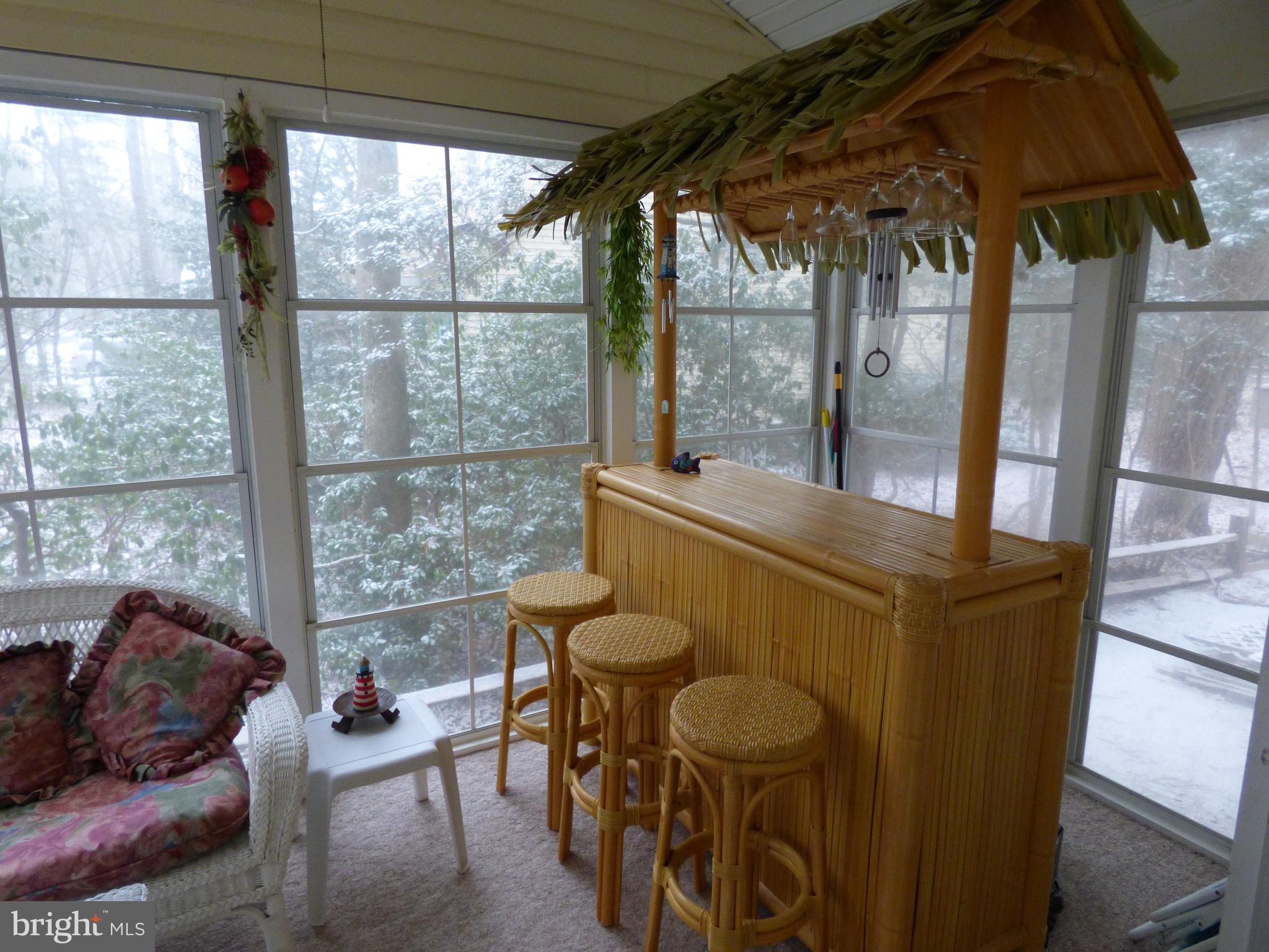 17 Canal Road Ocean Pines, MD 21811 - Photo 25 of 28