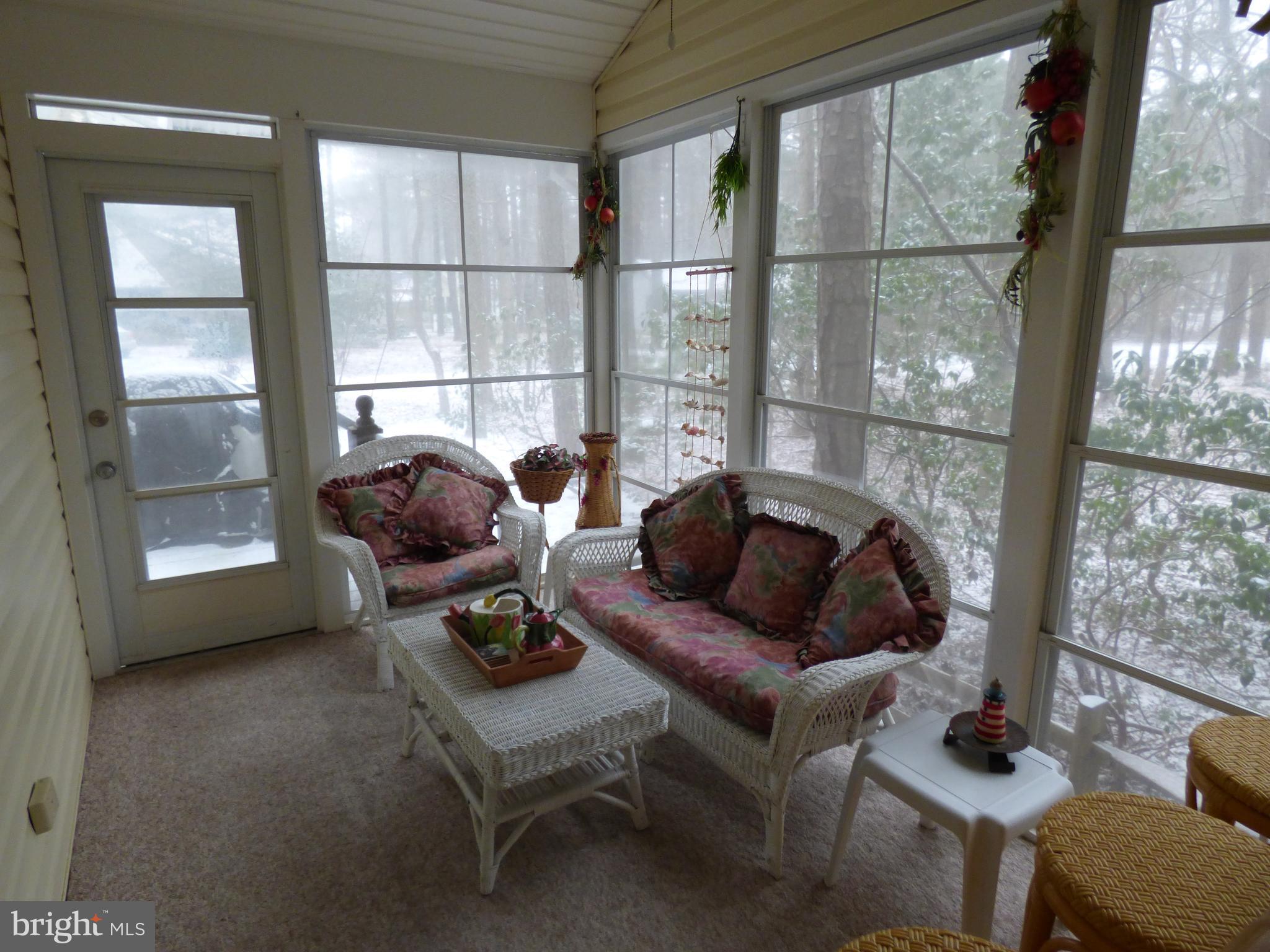 17 Canal Road Ocean Pines, MD 21811 - Photo 26 of 28