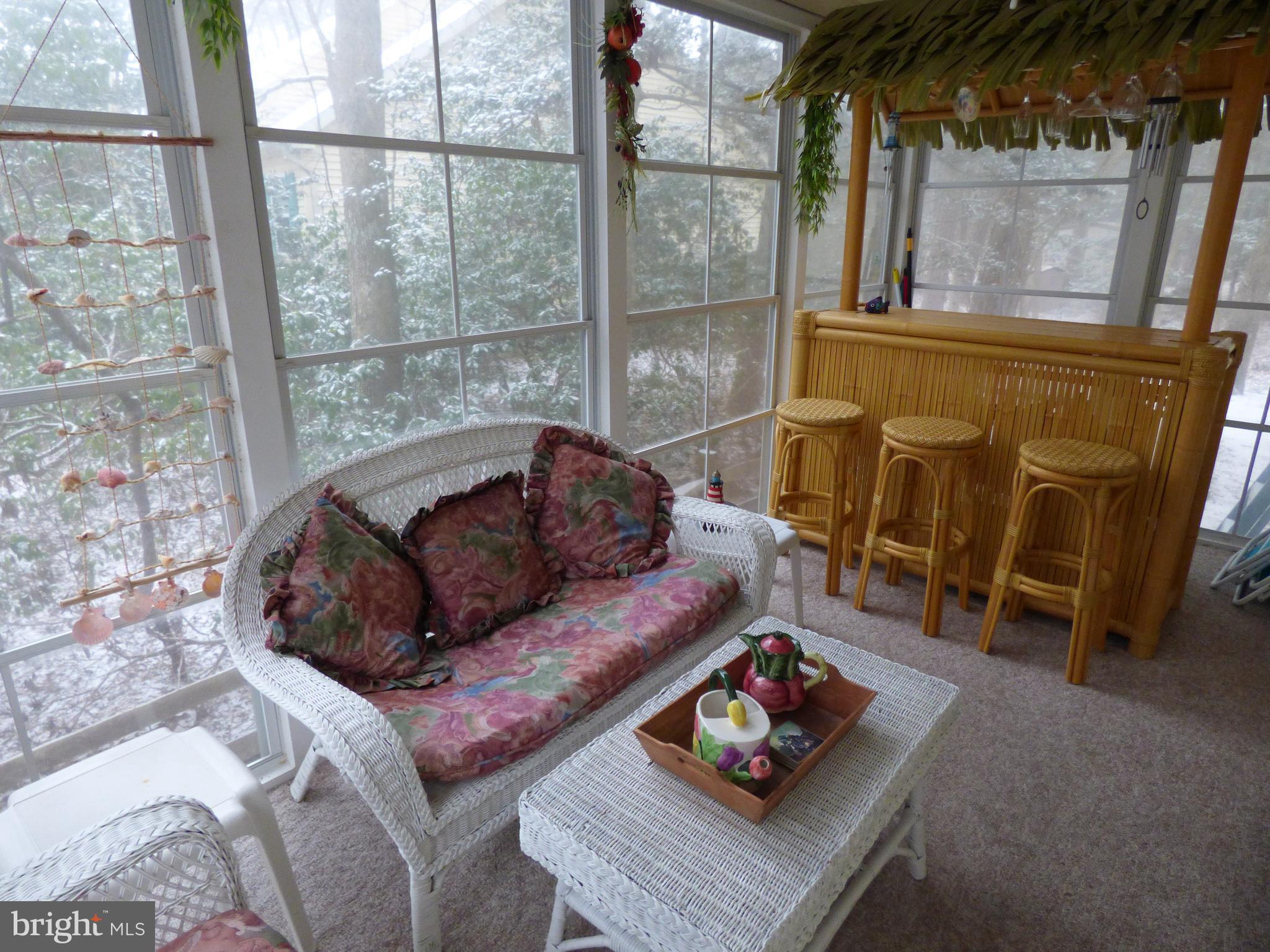 17 Canal Road Ocean Pines, MD 21811 - Photo 27 of 28