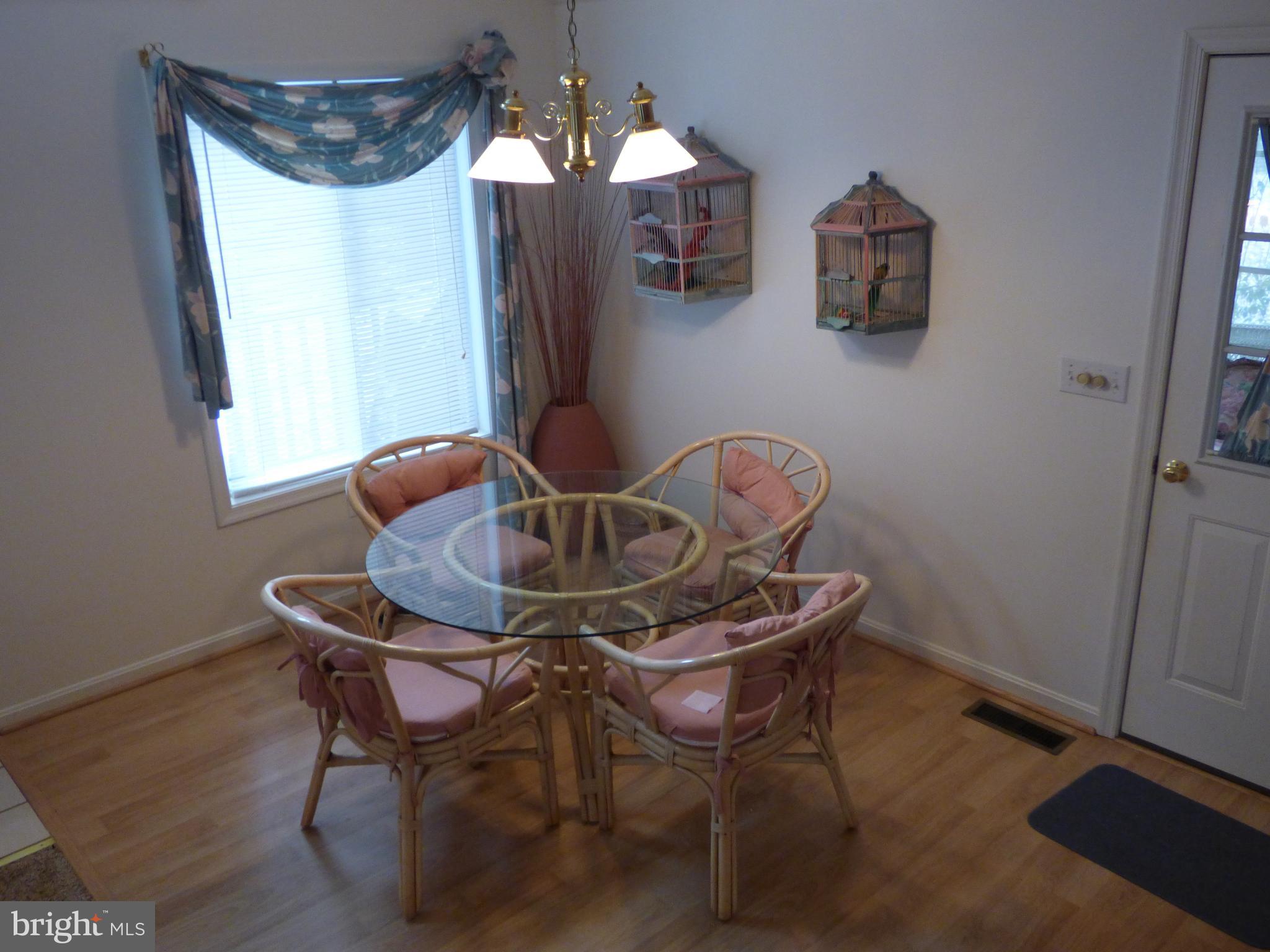 17 Canal Road Ocean Pines, MD 21811 - Photo 4 of 28