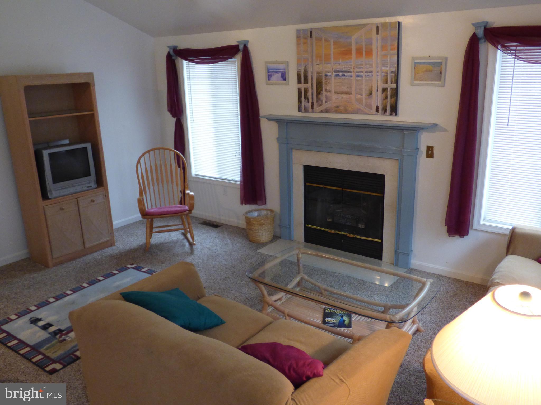 17 Canal Road Ocean Pines, MD 21811 - Photo 5 of 28