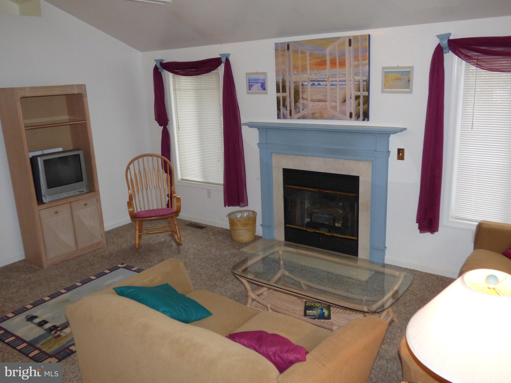 17 Canal Road Ocean Pines, MD 21811 - Photo 6 of 28