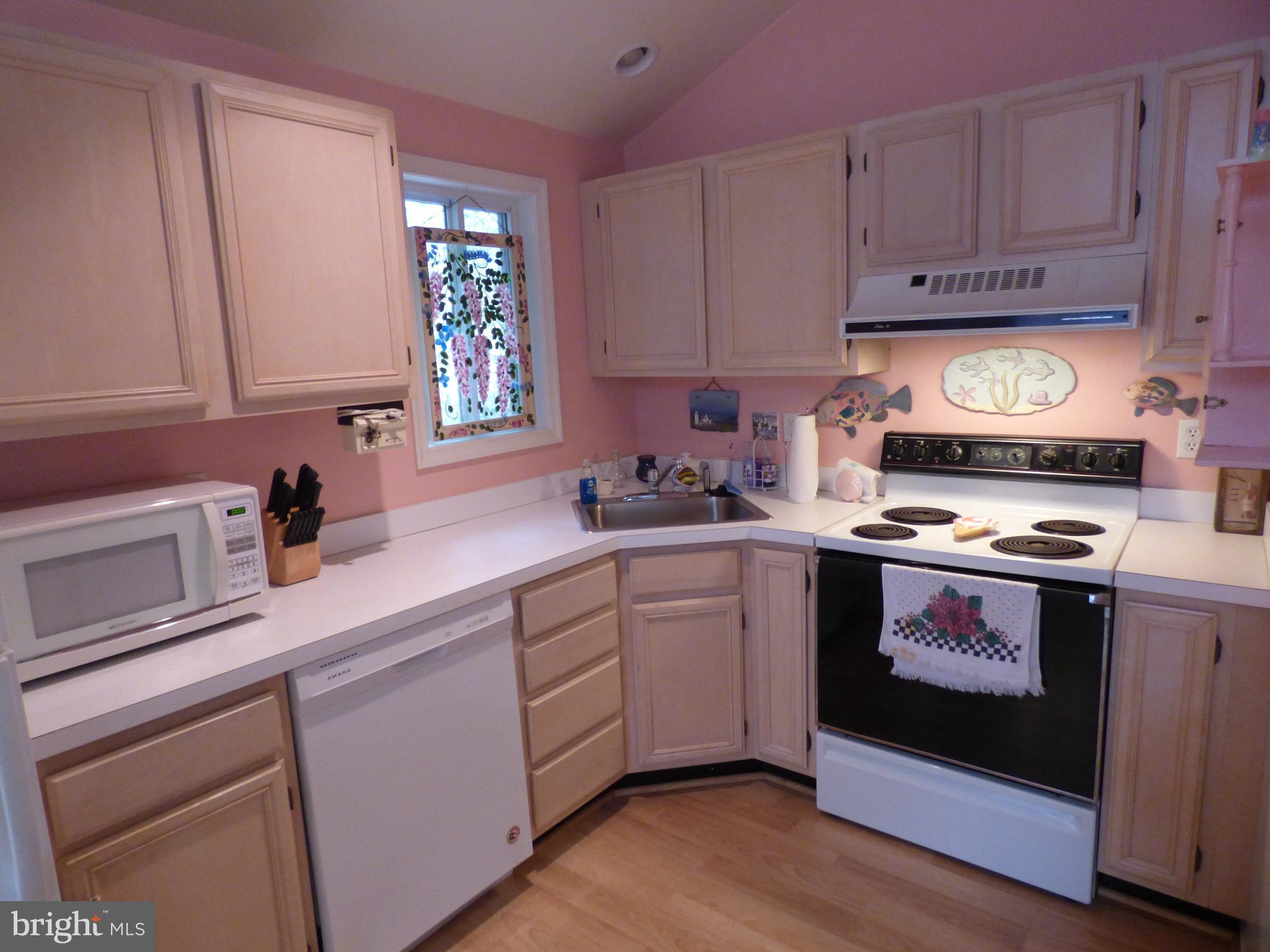 17 Canal Road Ocean Pines, MD 21811 - Photo 9 of 28