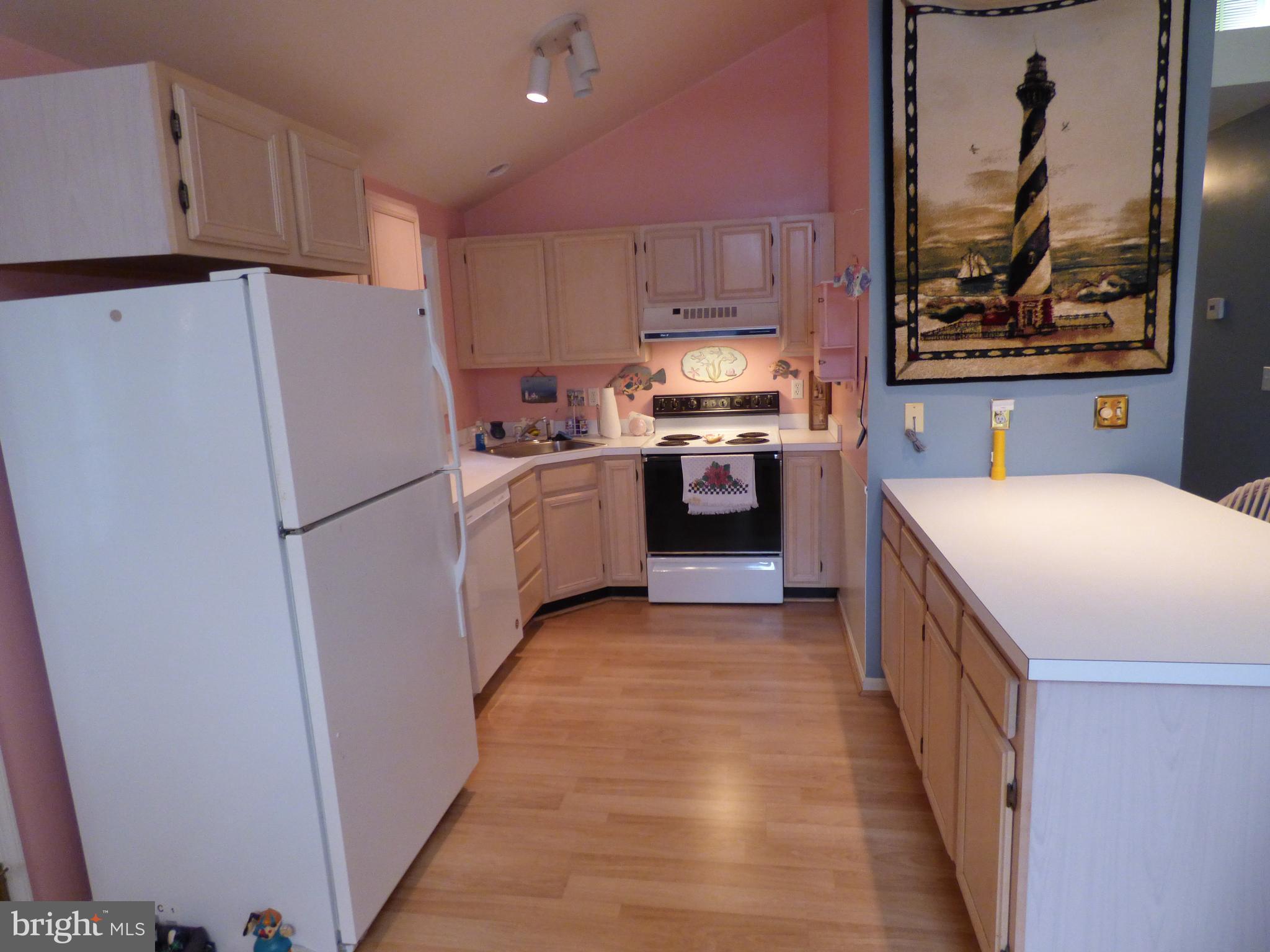 17 Canal Road Ocean Pines, MD 21811 - Photo 10 of 28