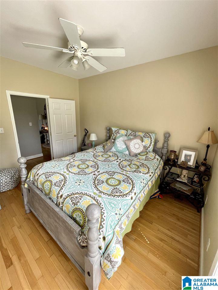 653 Wynnville Road Altoona, AL 35952 - Photo 11 of 23