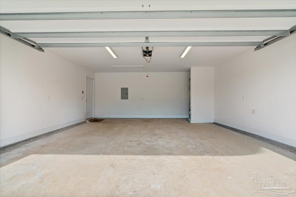 10090 American Farms Road Milton, FL 32583 - Photo 17 of 59 Gallery Image 17