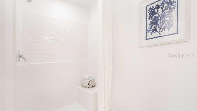 488 North Corbin Avenue Inverness, FL 34453 - Photo 11 of 16 a close up of a white wall