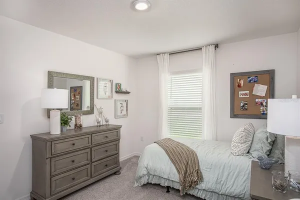 $254,900 | 488 North Corbin Avenue, Inverness, FL 34453