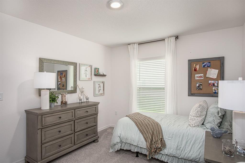 488 North Corbin Avenue Inverness, FL 34453 - Photo 14 of 18