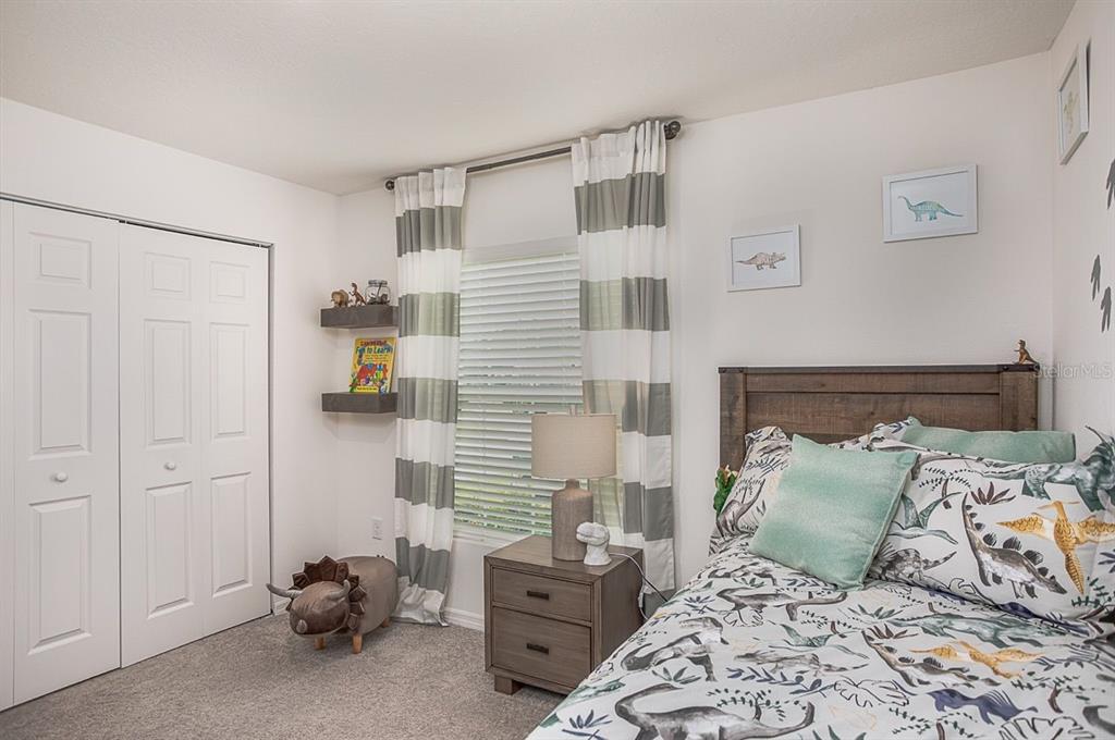 488 North Corbin Avenue Inverness, FL 34453 - Photo 15 of 18
