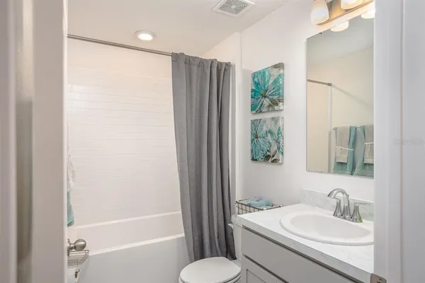 $254,900 | 488 North Corbin Avenue, Inverness, FL 34453