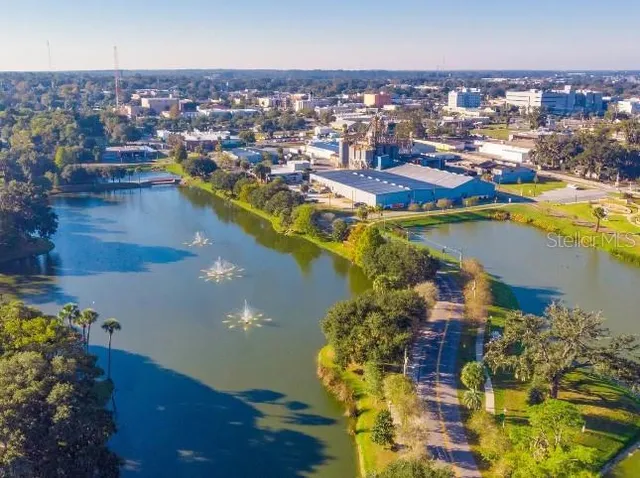 $264,900 | 488 North Corbin Avenue, Inverness, FL 34453