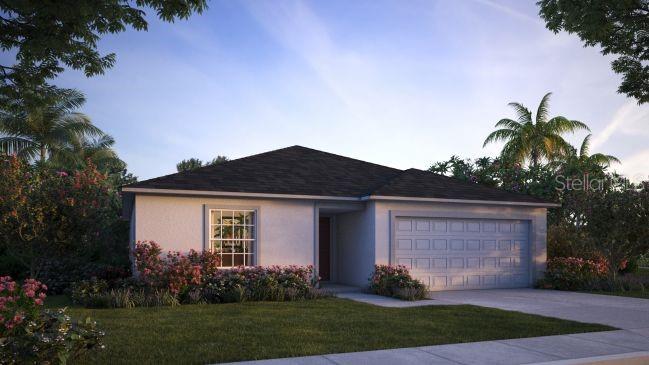 488 North Corbin Avenue Inverness, FL 34453 - Photo 2 of 18