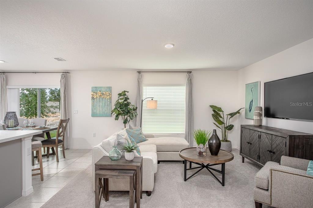 488 North Corbin Avenue Inverness, FL 34453 - Photo 9 of 18