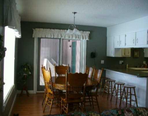 907 West Butler Coldwater, OH 45828 - Photo 4 of 8