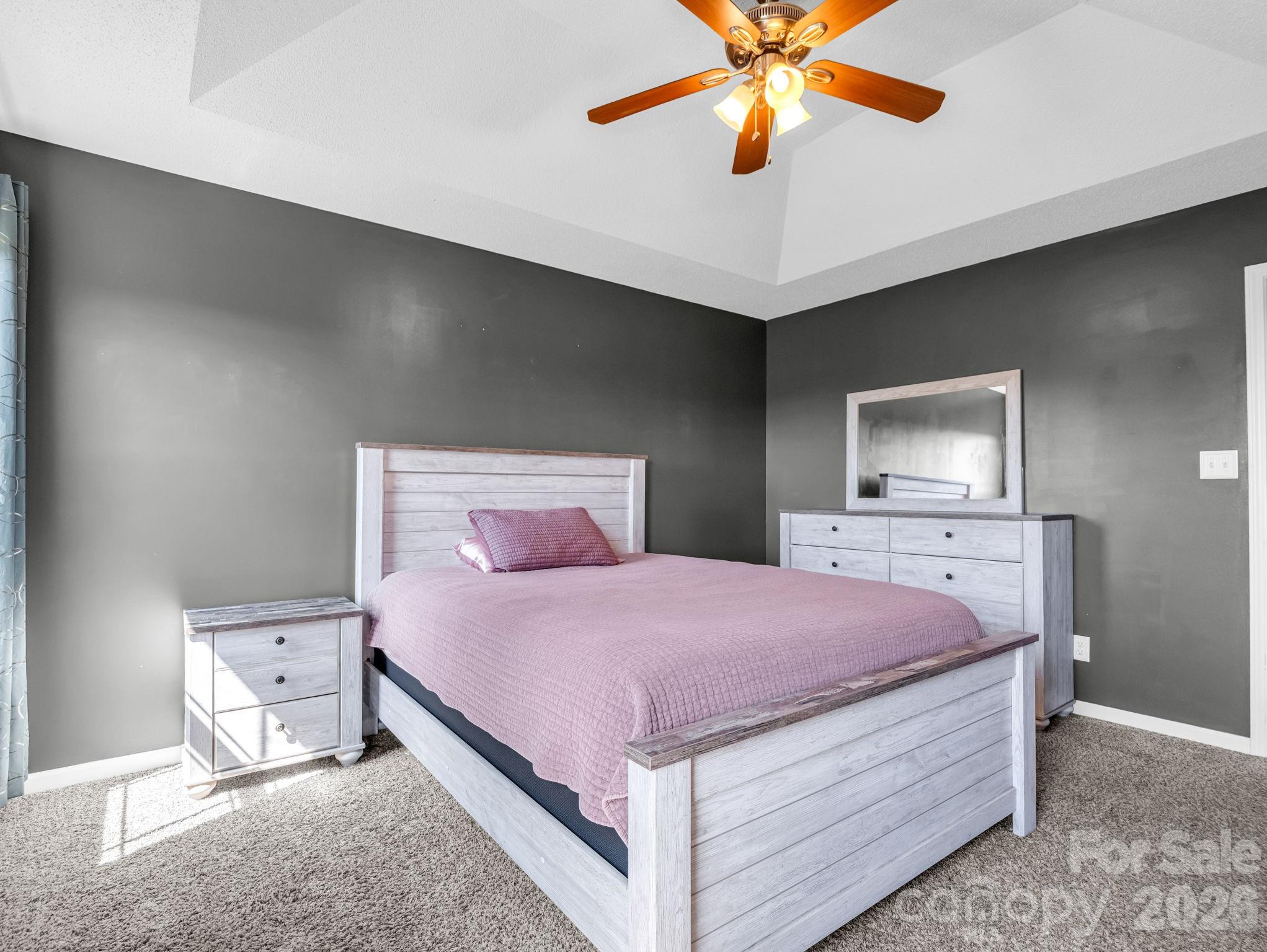 169 Oakbrook Lane Gaffney, SC 29341 - Photo 27 of 43
