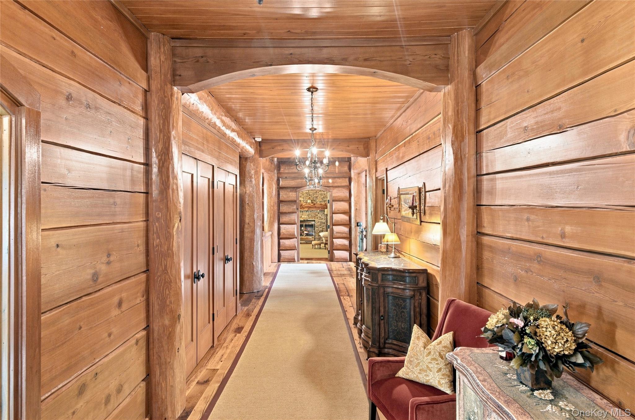 397 Moon Haw Road Phoenicia, NY 12464 - Photo 21 of 50 Gallery Image 21