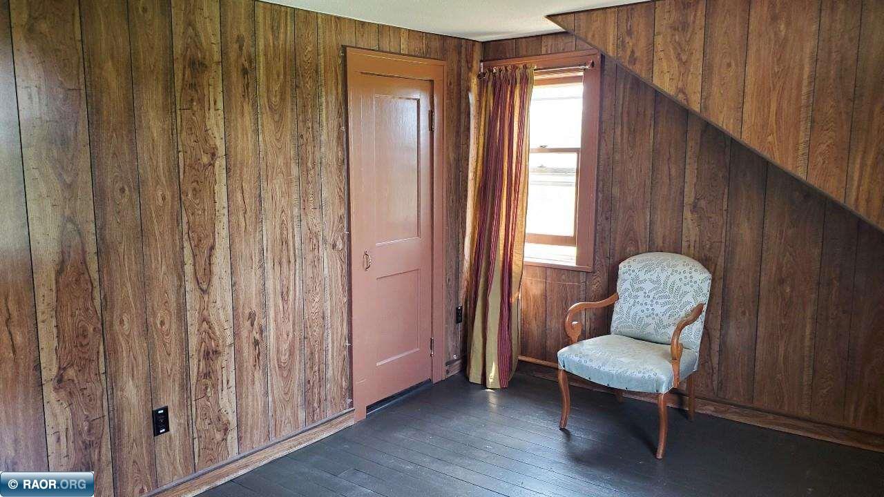 8587 Arola Road Angora, MN 55703 - Photo 17 of 31