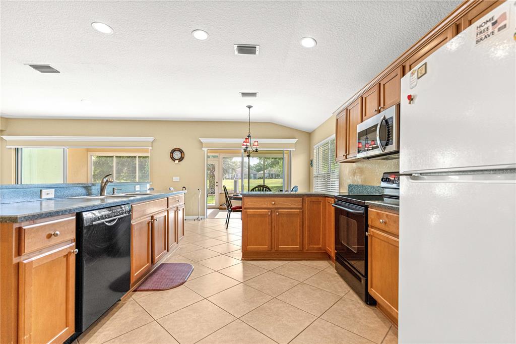 13131 Southeast 91st Court Road Summerfield, FL 34491 - Photo 11 of 70