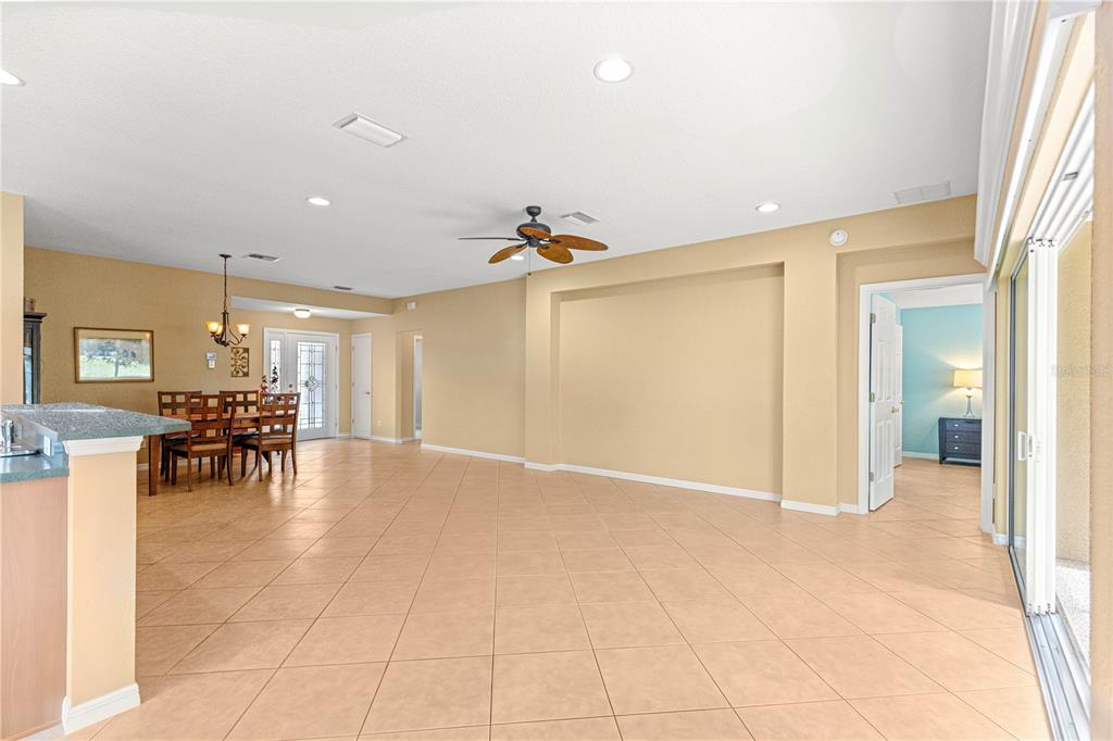 13131 Southeast 91st Court Road Summerfield, FL 34491 - Photo 12 of 70