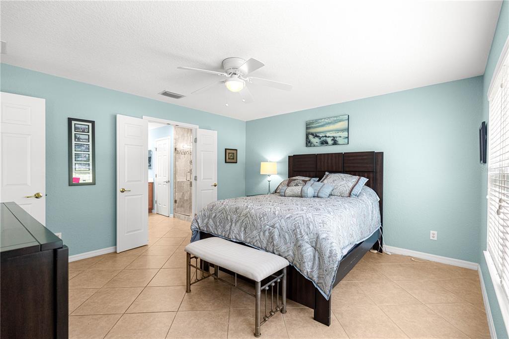 13131 Southeast 91st Court Road Summerfield, FL 34491 - Photo 13 of 70