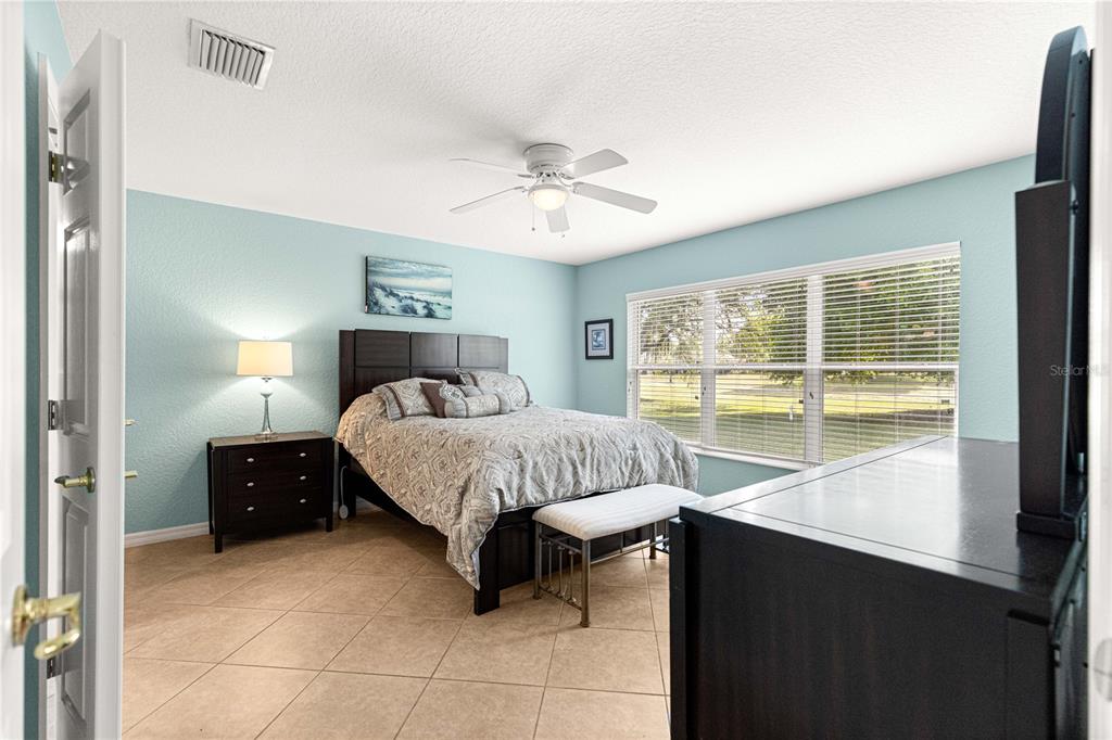 13131 Southeast 91st Court Road Summerfield, FL 34491 - Photo 14 of 70