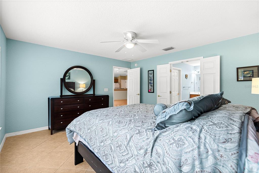 13131 Southeast 91st Court Road Summerfield, FL 34491 - Photo 15 of 70