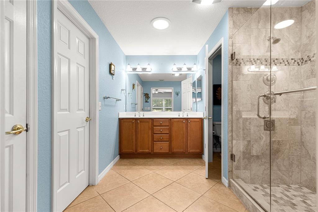 13131 Southeast 91st Court Road Summerfield, FL 34491 - Photo 16 of 70