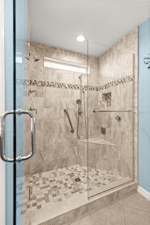 13131 Southeast 91st Court Road Summerfield, FL 34491 - Photo 17 of 70