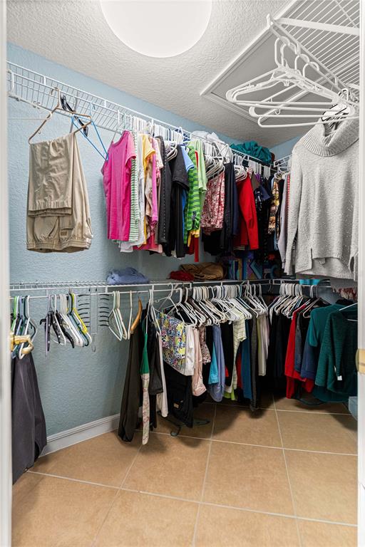 13131 Southeast 91st Court Road Summerfield, FL 34491 - Photo 18 of 70