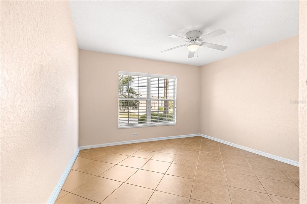 13131 Southeast 91st Court Road Summerfield, FL 34491 - Photo 19 of 70