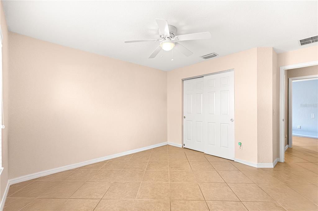 13131 Southeast 91st Court Road Summerfield, FL 34491 - Photo 20 of 70