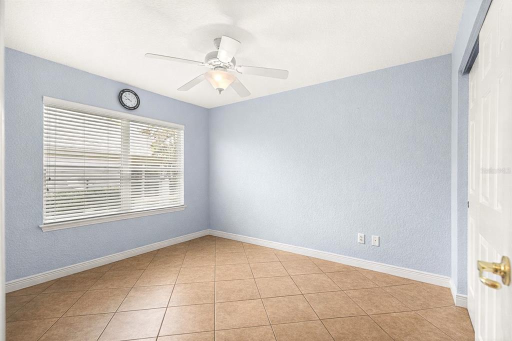 13131 Southeast 91st Court Road Summerfield, FL 34491 - Photo 21 of 70