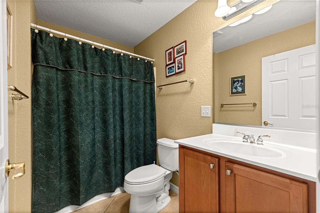 13131 Southeast 91st Court Road Summerfield, FL 34491 - Photo 22 of 70