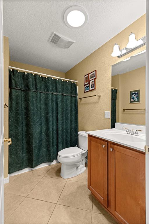 13131 Southeast 91st Court Road Summerfield, FL 34491 - Photo 23 of 70