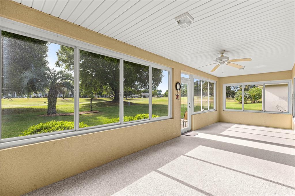 13131 Southeast 91st Court Road Summerfield, FL 34491 - Photo 24 of 70