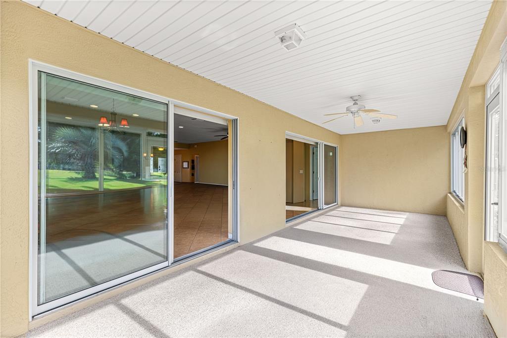 13131 Southeast 91st Court Road Summerfield, FL 34491 - Photo 25 of 70