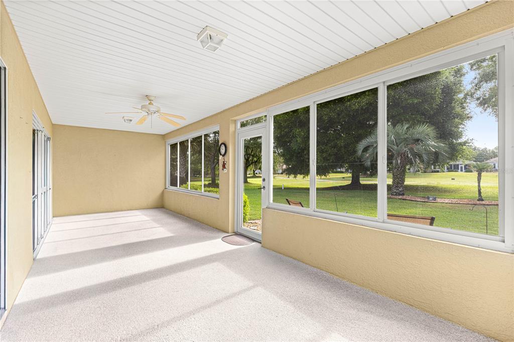 13131 Southeast 91st Court Road Summerfield, FL 34491 - Photo 26 of 70