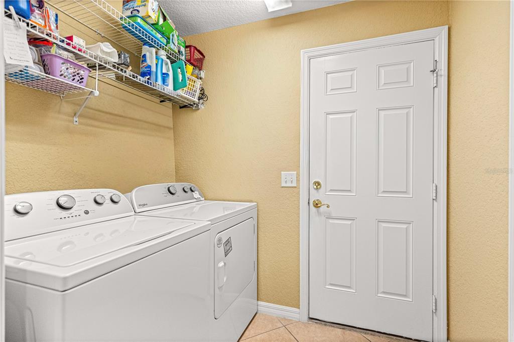 13131 Southeast 91st Court Road Summerfield, FL 34491 - Photo 27 of 70