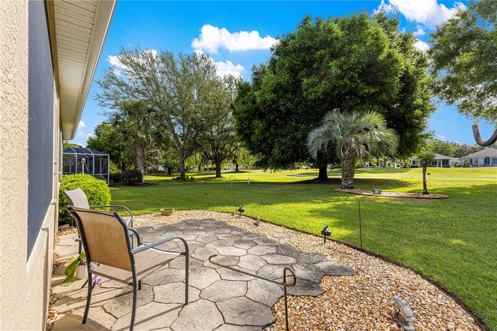 13131 Southeast 91st Court Road Summerfield, FL 34491 - Photo 28 of 70