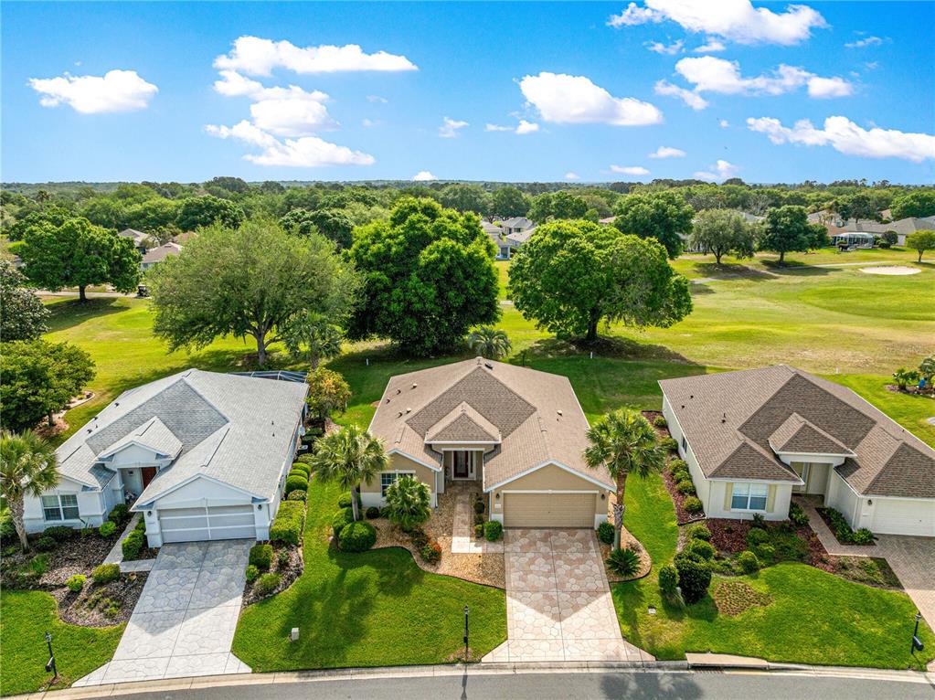 13131 Southeast 91st Court Road Summerfield, FL 34491 - Photo 3 of 70