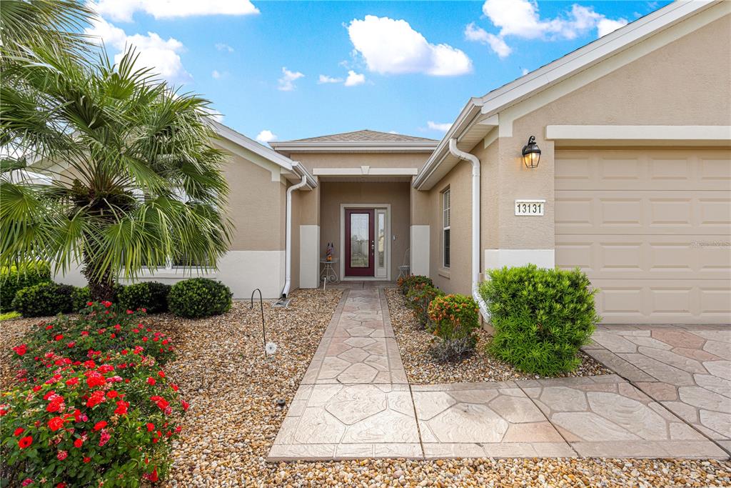 13131 Southeast 91st Court Road Summerfield, FL 34491 - Photo 31 of 70