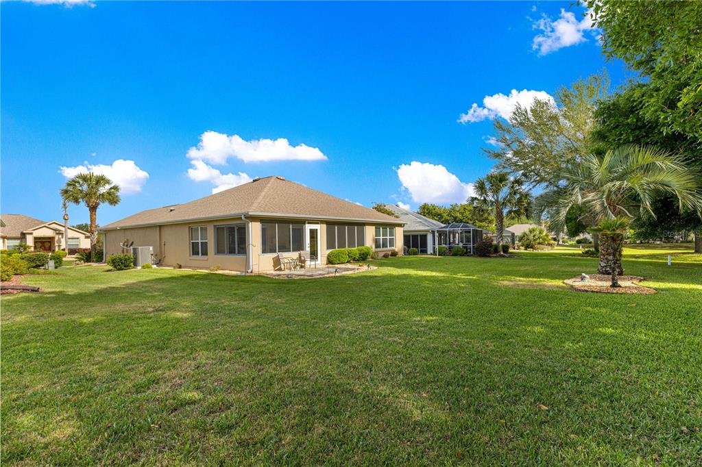 13131 Southeast 91st Court Road Summerfield, FL 34491 - Photo 32 of 70