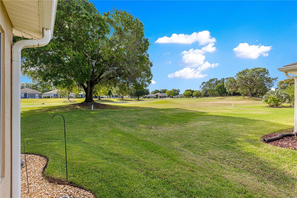 13131 Southeast 91st Court Road Summerfield, FL 34491 - Photo 33 of 70