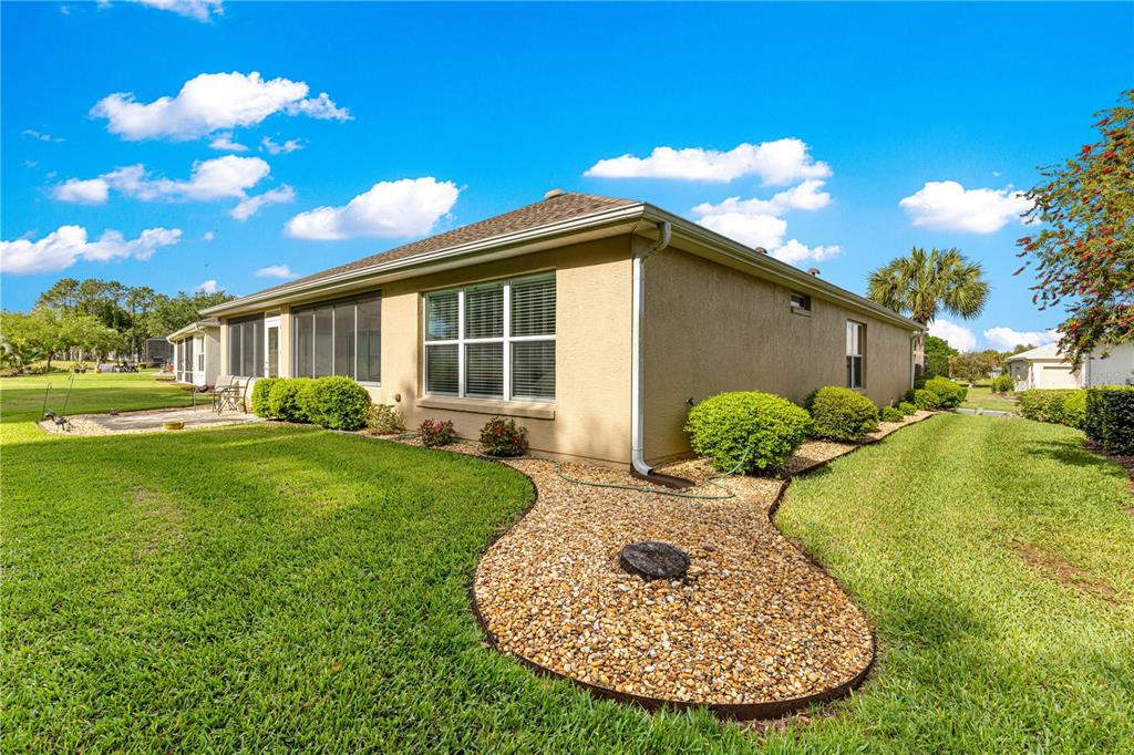 13131 Southeast 91st Court Road Summerfield, FL 34491 - Photo 39 of 70