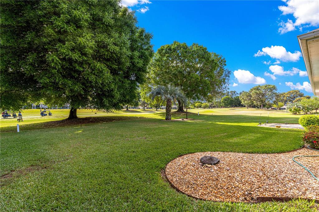 13131 Southeast 91st Court Road Summerfield, FL 34491 - Photo 40 of 70