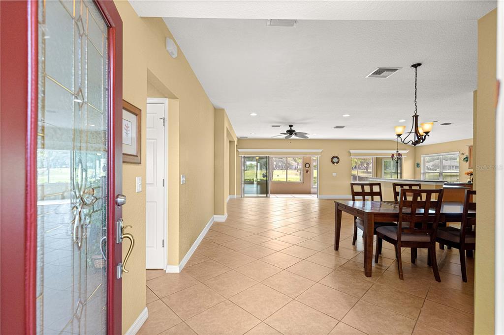 13131 Southeast 91st Court Road Summerfield, FL 34491 - Photo 4 of 70