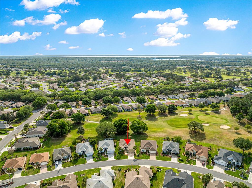 13131 Southeast 91st Court Road Summerfield, FL 34491 - Photo 42 of 70