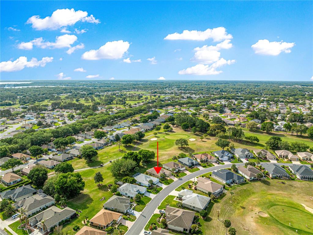 13131 Southeast 91st Court Road Summerfield, FL 34491 - Photo 43 of 70