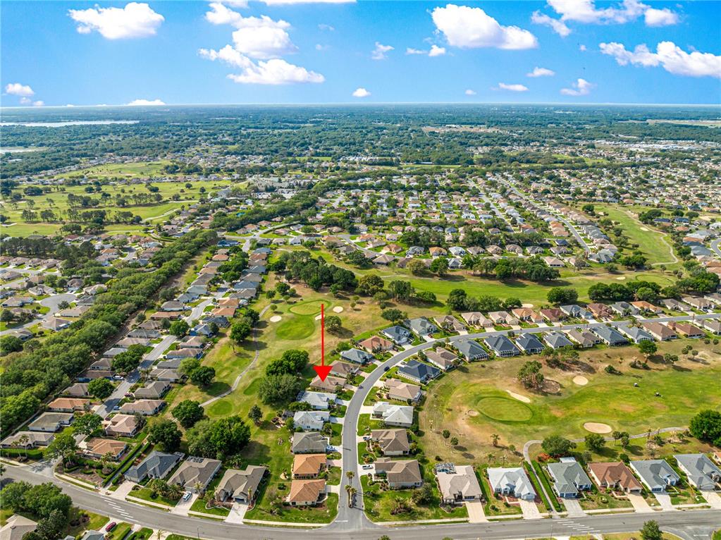 13131 Southeast 91st Court Road Summerfield, FL 34491 - Photo 45 of 70